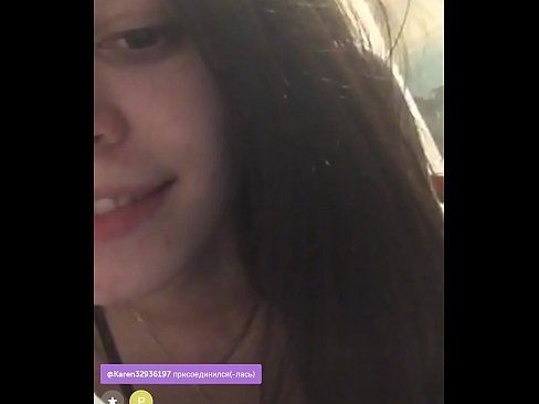❤️ כלבה רוסייה עצבנית (פריסקופ, VKontakte, אינסטגרם) ❤❌ סתם פורנו אצלנו ❌❤