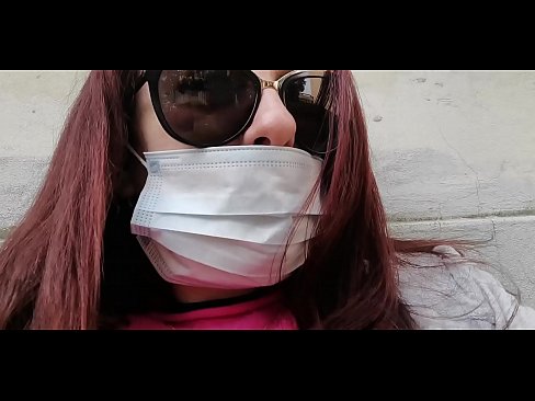 ❤️ ניקולטה מתנקמת בשכנתה ומשתנת במוסך שלו (הסגר איטלקי מיוחד של Covid19) ❤❌ סתם פורנו אצלנו ❌❤