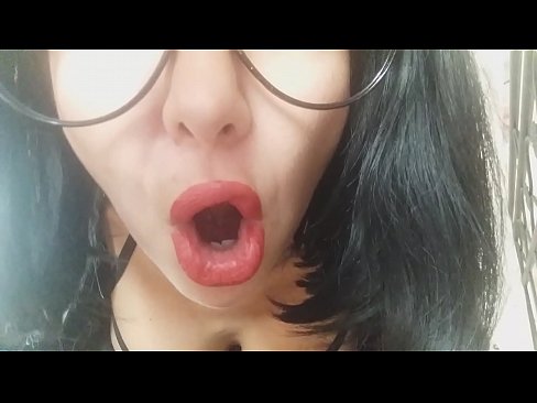 ❤️ מותק, אמך החורגת לא מרשה לך ללכת לבית הספר היום... אני צריך אותך יותר מדי... ❤❌ סתם פורנו אצלנו ❌❤