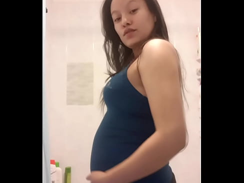 ❤️ הסלאט הקולומביאני הכי לוהט ברשת חזר, בהריון, רוצה לראות אותם עקבו גם בכתובת https://onlyfans.com/maquinasperfectas1 ❤❌ סתם פורנו אצלנו ❌❤