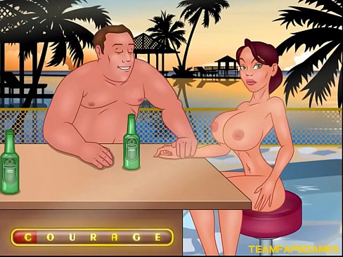 ❤️ תינוק ריפוי זחילה באתר bdsm resort 2 ❤❌ סתם פורנו אצלנו ❌❤